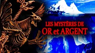 Miniature : L'ICEBERG des SECRETS de POKEMON OR et ARGENT 100% EXPLIQUE (O/A/C, HGSS, STADIUM 2)