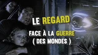 Miniature : Tu mates quoi ce soir ? La Guerre des mondes : Le MEILLEUR FILM de Spielberg