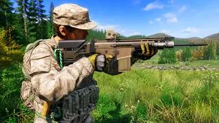 Miniature : TUTO DayZ - Ajouter les Nouveaux Items de Mise à Jour + Explication COMPLET - Console + PC