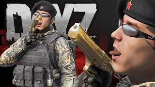 Miniature : TUTO COMPLET DayZ : Ajout de MAPPING sur un Serveur / Console et PC / 2026 (Débutant Modding)