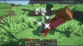 Miniature : la malédiction fraser épisode 0 (Minecraft horreur) #minecraft #survie #horreur #live