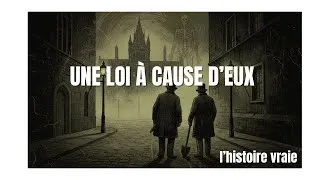 Miniature : L’affaire Burke & Hare : les ventes de corps qui ont choqué l’Écosse