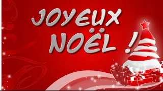 Miniature : Joyeux Noël à tous !