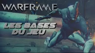 Miniature : Je vous fais découvrir... | Warframe !