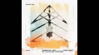 Miniature : Fernando Olaya & Gorkiz - Soulful Embrace