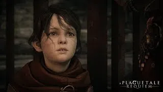 Miniature : a-plague-tale-requiem (4K) | partie 4
