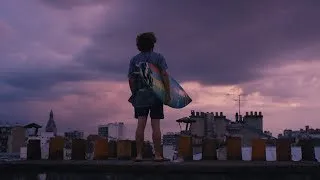 Miniature : Else - You (Official Video)