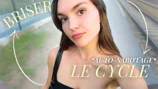 Miniature : Briser le cercle vicieux (pour de bon) | 2.0 SERIE ép.1💫