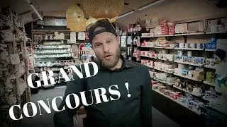 Miniature : Concours des boîtes à meuh 2023 !