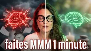 Miniature : Pourquoi fredonner soigne votre cerveau (Puccini & Science)