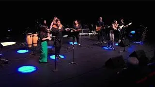 Miniature : Concert des professeurs de l'Ecole de Musique de la vallée de Fensch 2026