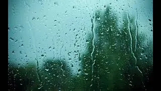 Miniature : [FR] MEDITATION (audio) - Reconnexion au son de la pluie - Se détendre en moins de 10 minutes