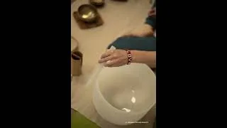 Miniature : From the Seas - Sound Healing Version