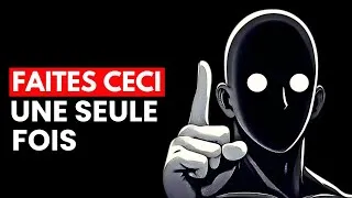 Miniature : Quand quelqu’un t’humilie devant les autres, fais ceci..