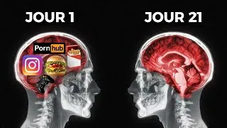 Miniature : Reprogramme Ton Cerveau En 21 Jours Et Change Ta Vie | 5 méthodes 
