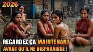 Miniature : L'Endroit le Plus Sale de la Terre : Une Vie au Milieu des Déchets