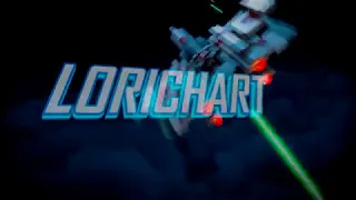Miniature : INTRO DE MA CHAÎNE -