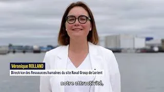 Miniature : La Défense au cœur du territoire | Véronique Rolland