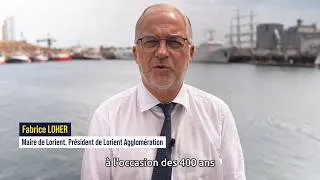Miniature : La Défense au cœur du territoire | Fabrice Loher