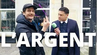 Miniature : LORIS - L'ARGENT