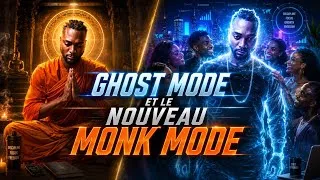 Miniature : CE MODE T’AIDERA À MIEUX GÉRER L’ÉTÉ 