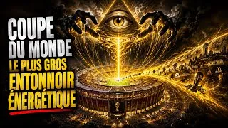 Miniature : ÉLU: PROTÈGE TON ÉNERGIE ￼