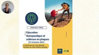 Miniature : Education thérapeutique patient ETP