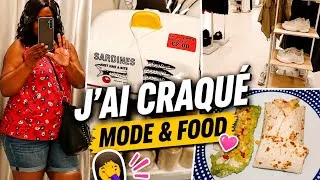 Miniature : Matinée Productives : Tout Ce Que j'ai Trouvé pour Moins Cher Chez Action & Primark