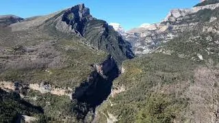Miniature : Aragon