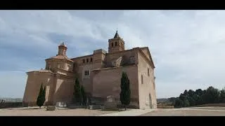 Miniature : Aragon