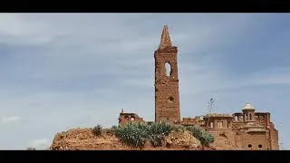 Miniature : Aragon