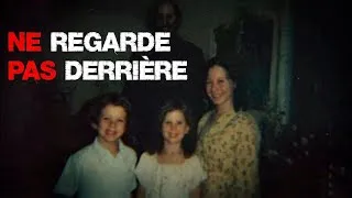 Miniature : Des vidéos d’horreur devenues réelles