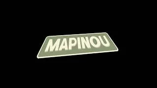 Miniature : Mapinou - Un jeu mobile pour aider la science !