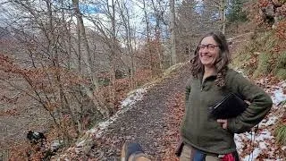 Miniature : 20250129 Lotbushcrafting promo (NL)