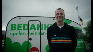 Miniature : Belgian Triathlon