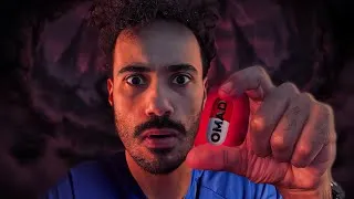 Miniature : Le côté obscur du jeûne intermittent (personne ne t’en parle)