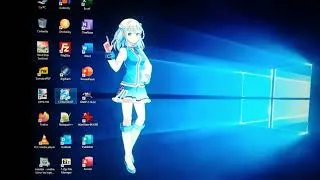 Miniature : 2022 - un Optiplex 360 reconditionné sur Windows 10
