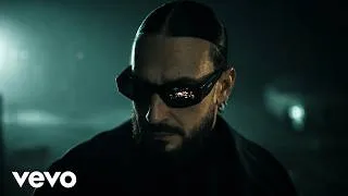 Miniature : SCH - Atlantic Ft. Freeze Corleone & Osirus Jack