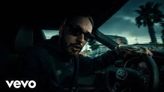 Miniature : SCH - Argent Facile Ft. Freeze Corleone, Osirus Jack