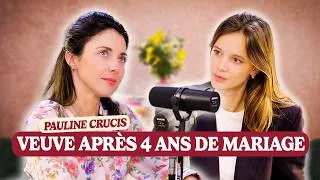Miniature : SON MARI EST MORT DANS SES BRAS