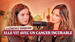 Miniature : ELLE SE PRÉPARE À MOURIR