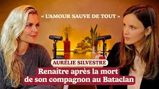 Miniature : LE PÈRE DE SES 2 ENFANTS MEURT AU BATACLAN