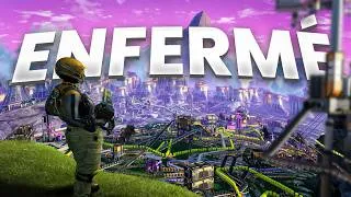 Miniature : Vous ne connaissez pas réellement les jeux de Craft !
