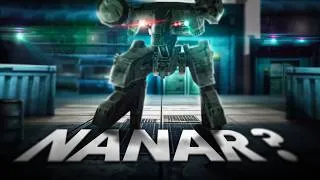 Miniature : Ce jeu est le plus gros nanar qui existe... ...Vraiment ? [Le cas Metal Gear Solid]
