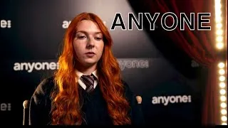 Miniature : PREMIER CASTING AVEC ANYONE