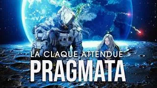 Miniature : PRAGMATA livre ce qu'on attend de lui, et même un peu plus !