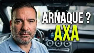 Miniature : Getaround & AXA : Pourquoi vous n'êtes pas encore remboursé