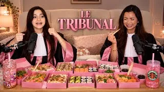 Miniature : Son père met ENCEINTE sa meilleure AMIE , TROMPERIE, photos HOT, secrets de famille… ON JUGE tout !😱