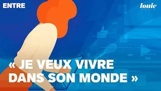 Miniature : Vivre dans un monde sucré | ENTRE #13