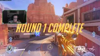 Miniature : Ranked soloQ dans la bonne humeur (Redif stream 23/01/19)